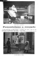 giornale/CFI0307758/1909/V.2/00000051