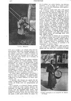 giornale/CFI0307758/1909/V.2/00000052
