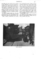giornale/CFI0307758/1909/V.2/00000053