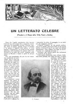 giornale/CFI0307758/1909/V.2/00000055