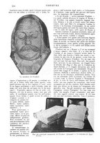 giornale/CFI0307758/1909/V.2/00000056