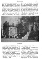 giornale/CFI0307758/1909/V.2/00000057