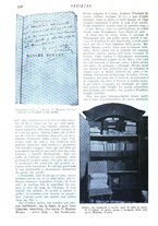 giornale/CFI0307758/1909/V.2/00000058