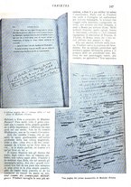 giornale/CFI0307758/1909/V.2/00000059