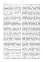 giornale/CFI0307758/1909/V.2/00000060