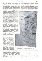 giornale/CFI0307758/1909/V.2/00000061