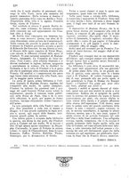 giornale/CFI0307758/1909/V.2/00000062
