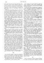 giornale/CFI0307758/1909/V.2/00000066