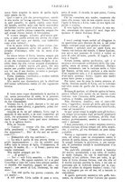 giornale/CFI0307758/1909/V.2/00000067