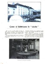 giornale/CFI0307758/1909/V.2/00000074
