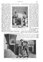 giornale/CFI0307758/1909/V.2/00000075