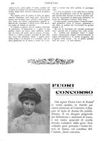 giornale/CFI0307758/1909/V.2/00000078