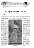 giornale/CFI0307758/1909/V.2/00000079