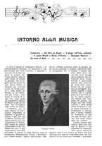 giornale/CFI0307758/1909/V.2/00000083