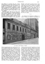giornale/CFI0307758/1909/V.2/00000085