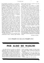 giornale/CFI0307758/1909/V.2/00000087