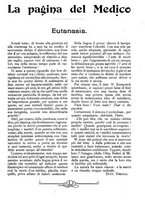 giornale/CFI0307758/1909/V.2/00000089