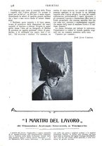 giornale/CFI0307758/1909/V.2/00000092
