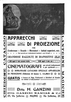 giornale/CFI0307758/1909/V.2/00000093