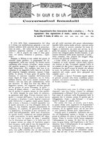 giornale/CFI0307758/1909/V.2/00000094