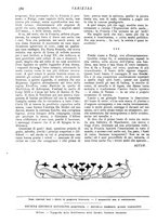 giornale/CFI0307758/1909/V.2/00000096
