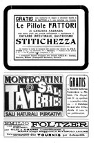 giornale/CFI0307758/1909/V.2/00000097
