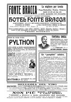 giornale/CFI0307758/1909/V.2/00000098