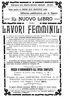 giornale/CFI0307758/1909/V.2/00000101