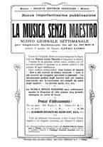 giornale/CFI0307758/1909/V.2/00000102