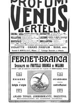 giornale/CFI0307758/1909/V.2/00000106