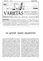 giornale/CFI0307758/1909/V.2/00000107