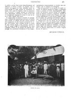giornale/CFI0307758/1909/V.2/00000113