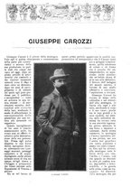giornale/CFI0307758/1909/V.2/00000115