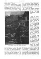 giornale/CFI0307758/1909/V.2/00000116