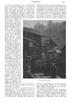 giornale/CFI0307758/1909/V.2/00000117