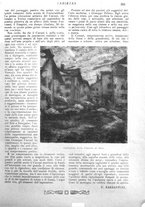 giornale/CFI0307758/1909/V.2/00000121