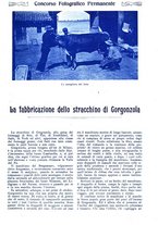 giornale/CFI0307758/1909/V.2/00000131