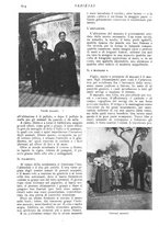giornale/CFI0307758/1909/V.2/00000140