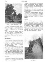 giornale/CFI0307758/1909/V.2/00000142