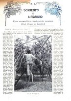 giornale/CFI0307758/1909/V.2/00000149