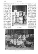 giornale/CFI0307758/1909/V.2/00000152
