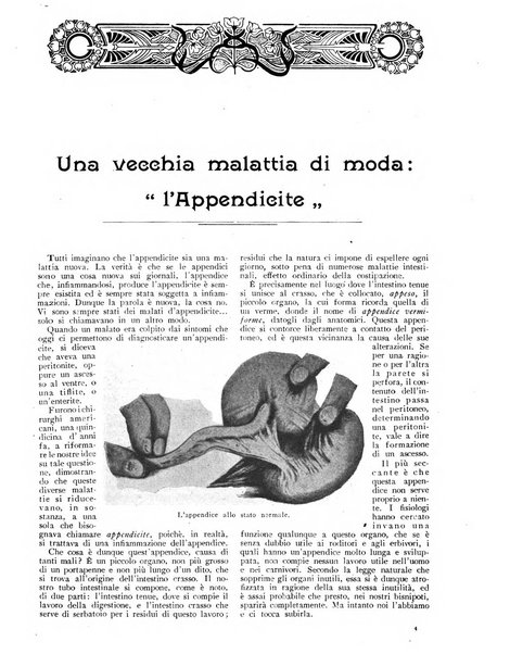 Varietas rivista illustrata