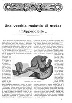 giornale/CFI0307758/1909/V.2/00000155