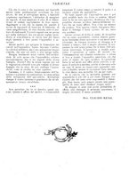 giornale/CFI0307758/1909/V.2/00000159