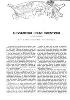 giornale/CFI0307758/1909/V.2/00000160