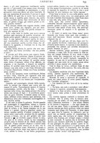 giornale/CFI0307758/1909/V.2/00000161