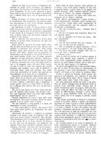giornale/CFI0307758/1909/V.2/00000162