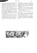 giornale/CFI0307758/1909/V.2/00000163