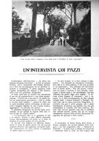 giornale/CFI0307758/1909/V.2/00000164