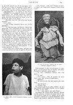 giornale/CFI0307758/1909/V.2/00000167